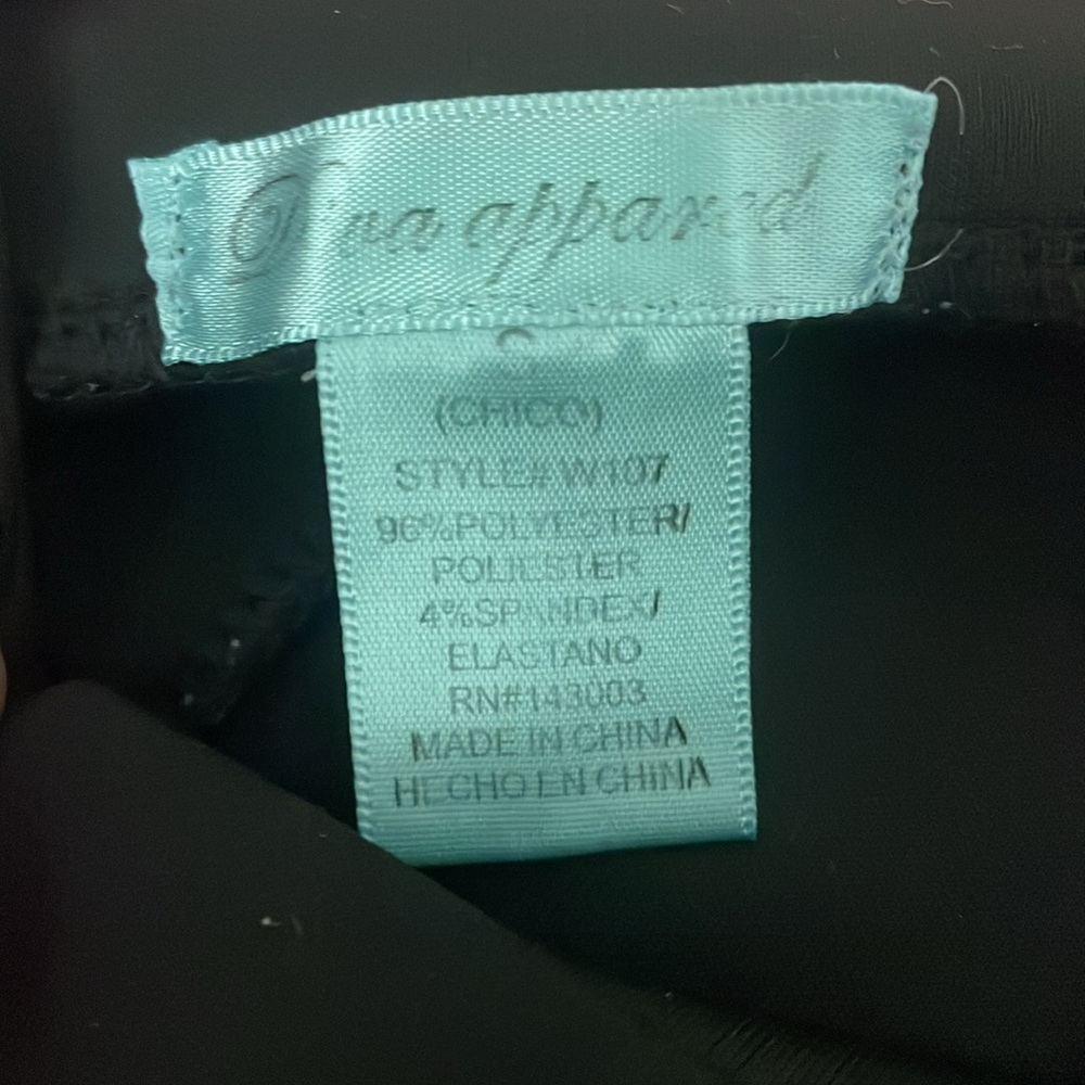 Mini Skirts - image 7